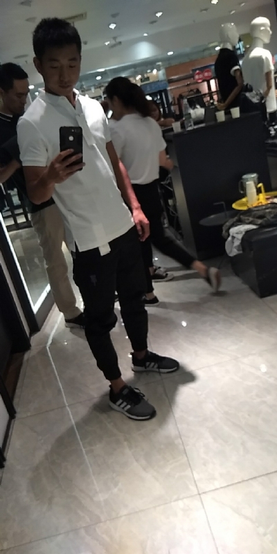 等你的第一张照片--荆州相亲服务中心