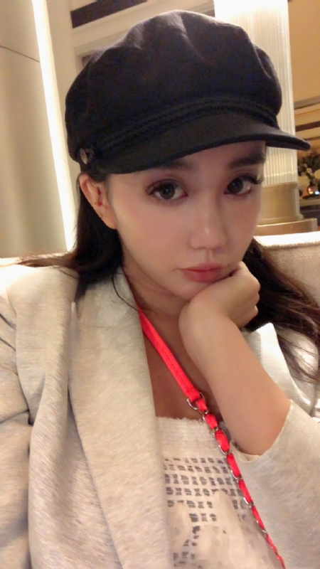 情话的第一张照片--荆州相亲服务中心