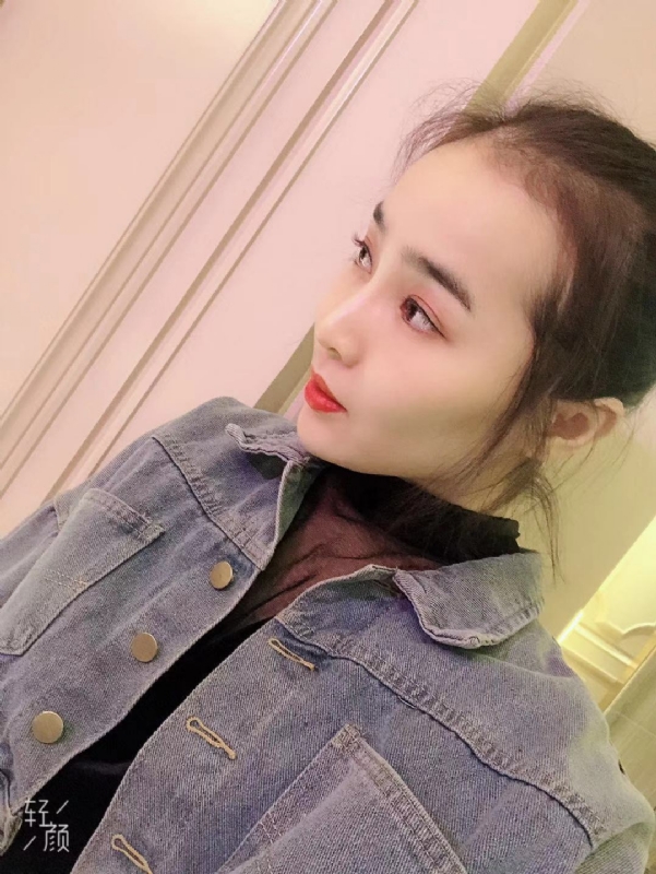 读懂的第一张照片--荆州相亲服务中心