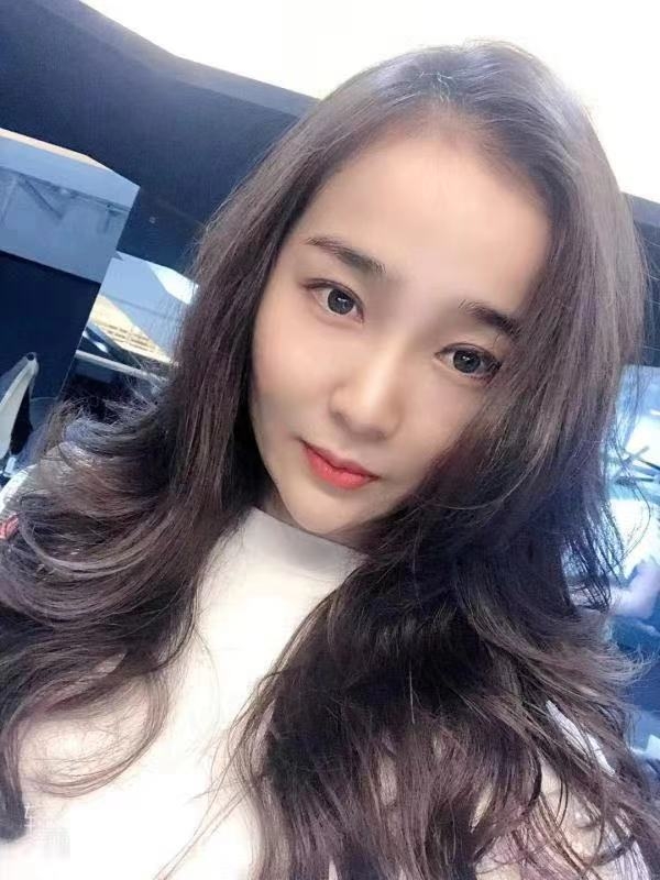 辞呈的第一张照片--荆州相亲服务中心