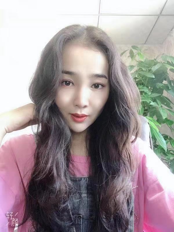 辞呈的第二张照片--荆州相亲服务中心