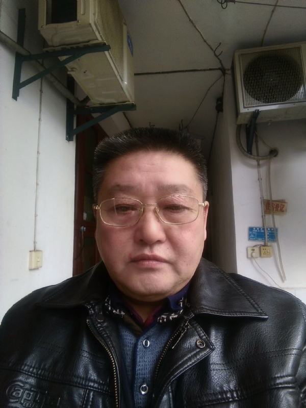 金泰的第一张照片--荆州相亲服务中心