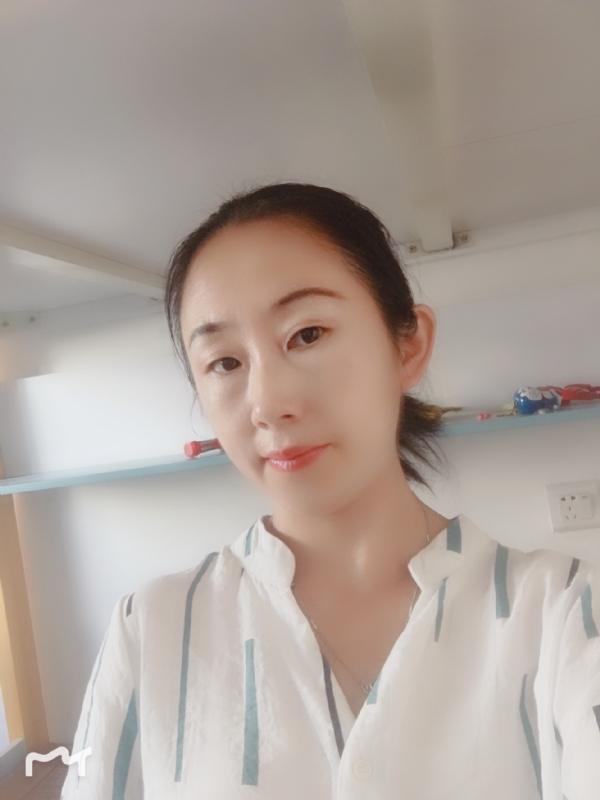 佳名的第一张照片--荆州相亲服务中心