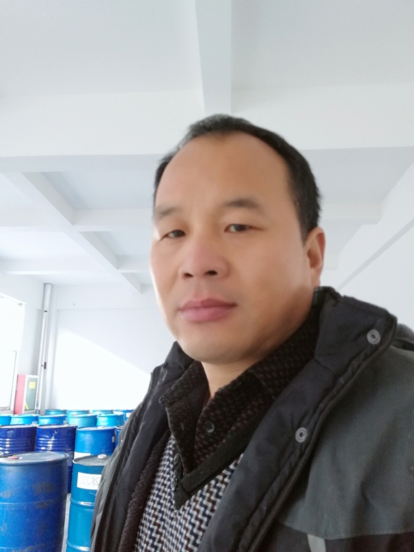 梦缘拉萨的第一张照片--荆州相亲服务中心