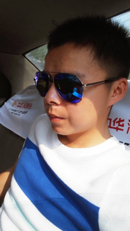 Joker的第一张照片--荆州相亲服务中心