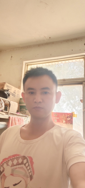 心连心的第一张照片--荆州相亲服务中心