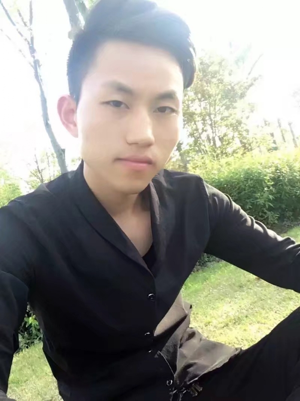 念北的第一张照片--荆州相亲服务中心