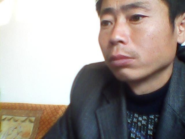 红帆的第一张照片--荆州相亲服务中心