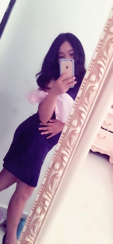 独孤小姐姐的第一张照片--荆州相亲服务中心