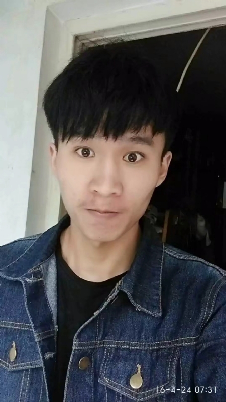 匆匆而过的第一张照片--荆州相亲服务中心