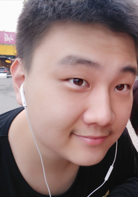 枫叶的第一张照片--荆州相亲服务中心