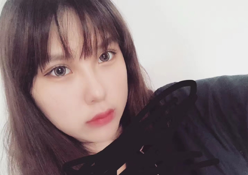 ujhfyjkjffk的第一张照片--荆州相亲服务中心