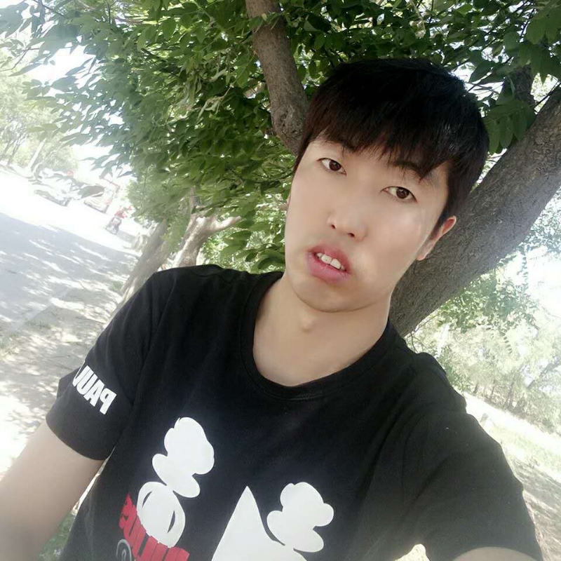 siyuan的第一张照片--荆州相亲服务中心