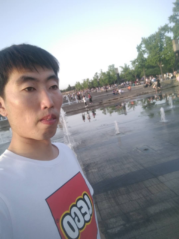 siyuan的第三张照片--荆州相亲服务中心