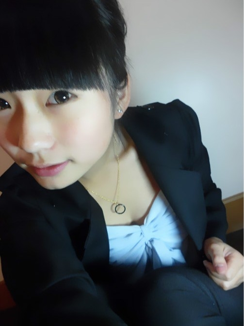 小阿姨的第一张照片--荆州相亲服务中心