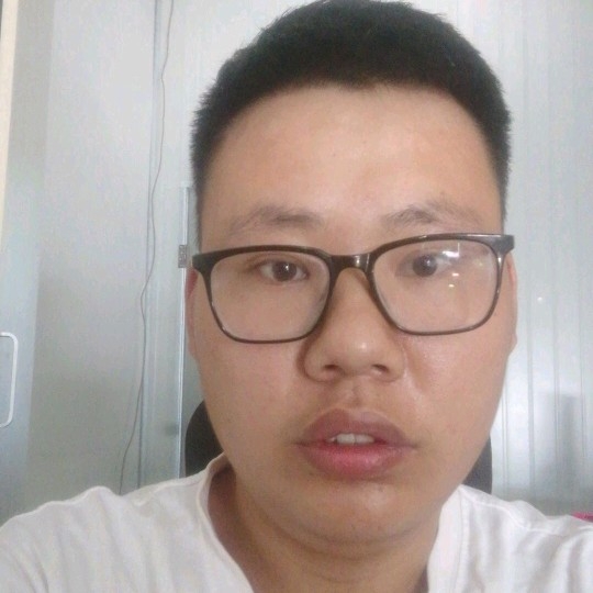 梦醒时分的第一张照片--荆州相亲服务中心