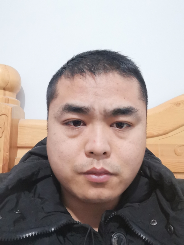 真诚的第一张照片--荆州相亲服务中心