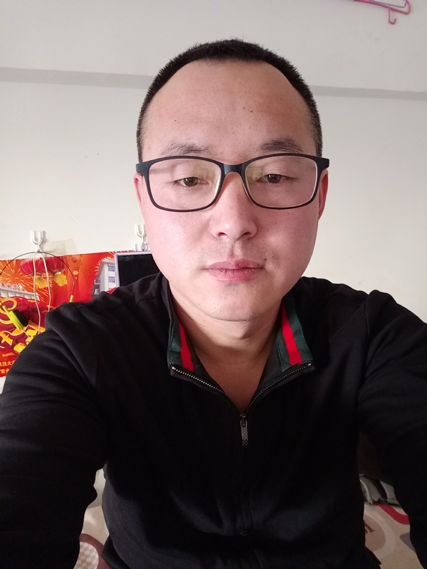 青苹果的第一张照片--荆州相亲服务中心