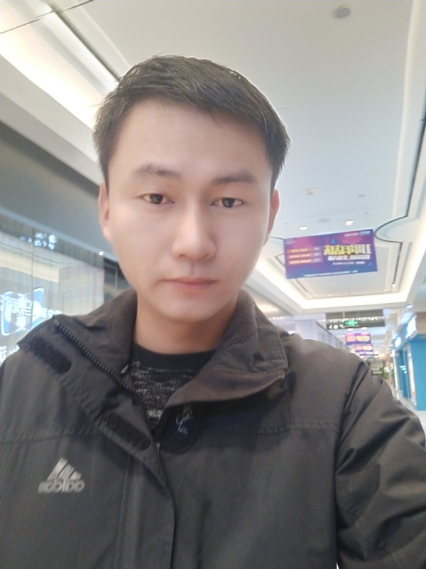 爱由心生的第一张照片--荆州相亲服务中心