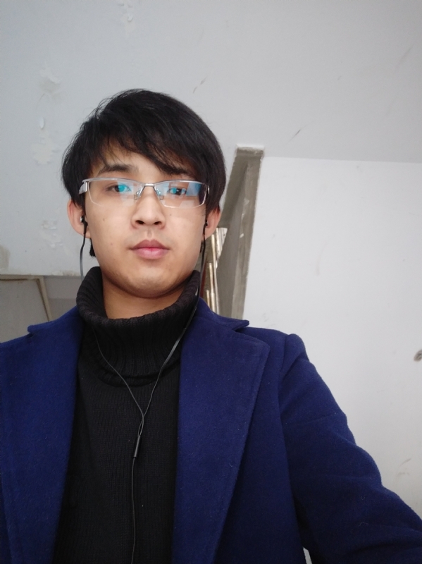 LY的第一张照片--荆州相亲服务中心