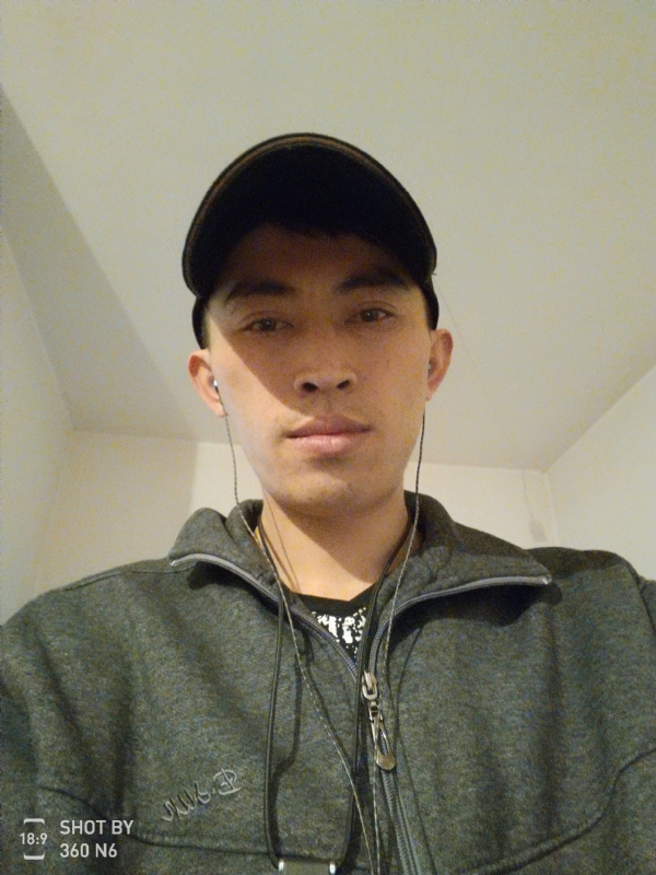 爱你一万年的第一张照片--荆州相亲服务中心