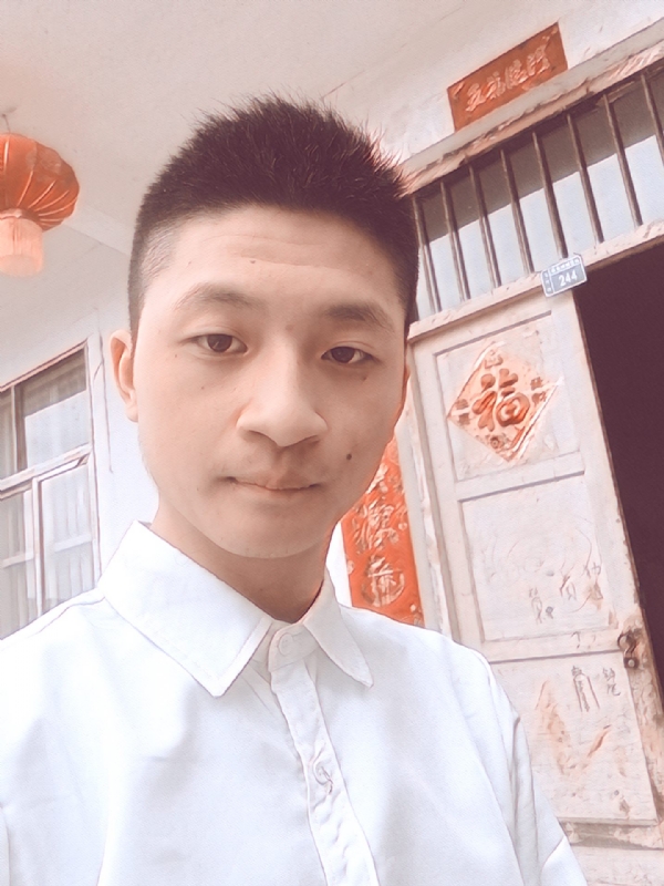 选择一人到终老的第二张照片--荆州相亲服务中心