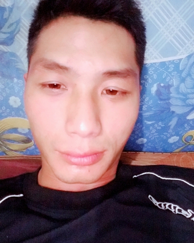 林520的第一张照片--荆州相亲服务中心