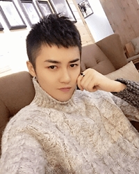 幸福缘份的第一张照片--荆州相亲服务中心