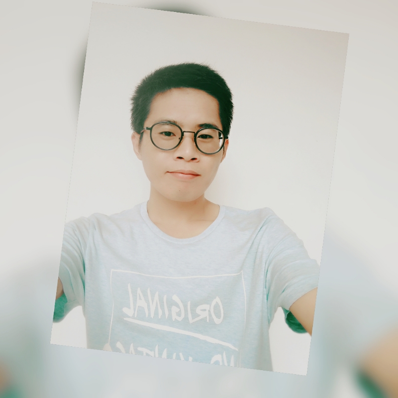 醉月的第一张照片--荆州相亲服务中心