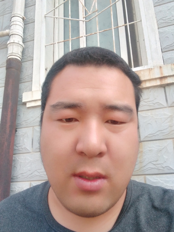 一羽垂天的第四张照片--荆州相亲服务中心