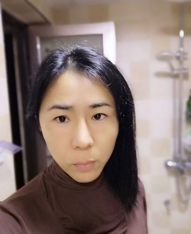 依凡的第一张照片--荆州相亲服务中心