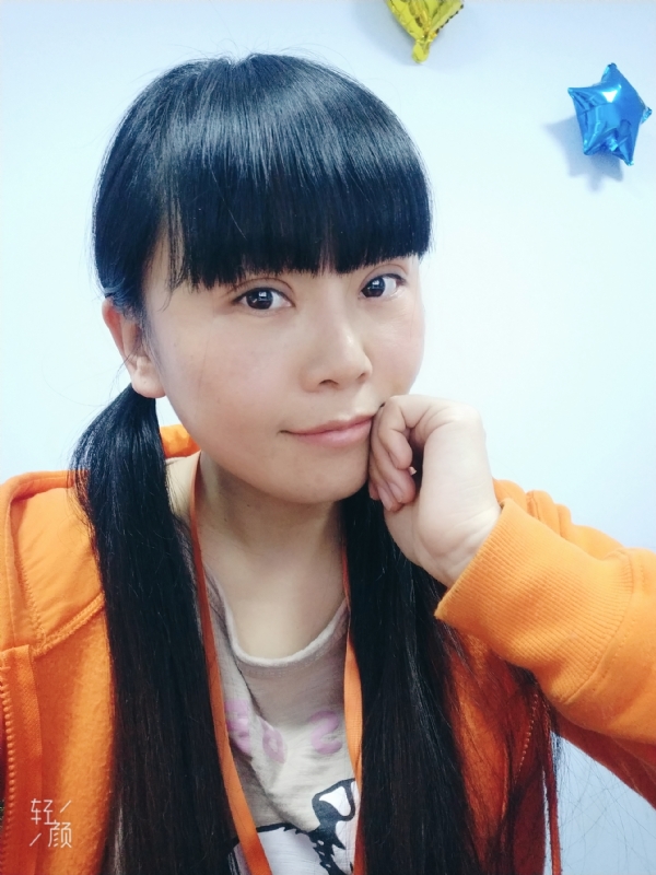 蓝色鲸鱼的第一张照片--荆州相亲服务中心