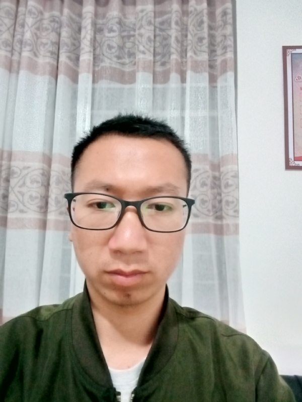 月掩门c的第一张照片--荆州相亲服务中心