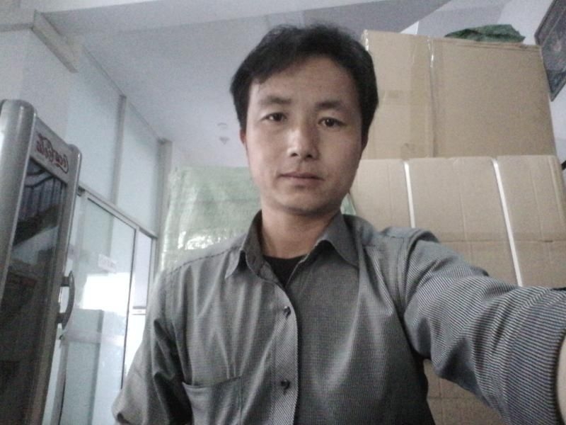 现在与你的第一张照片--荆州相亲服务中心