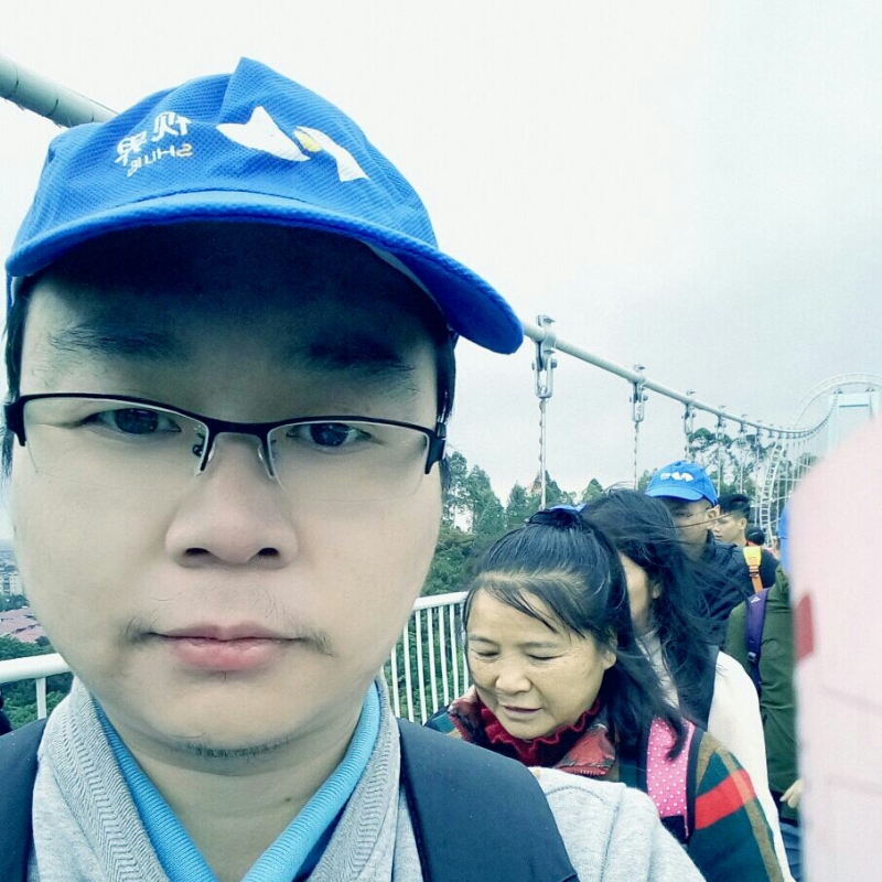 kenko的第一张照片--荆州相亲服务中心