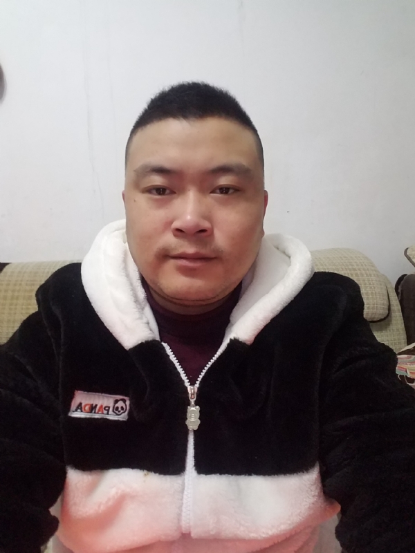 风的第一张照片--荆州相亲服务中心