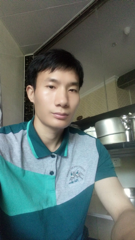 不知不觉的第一张照片--荆州相亲服务中心