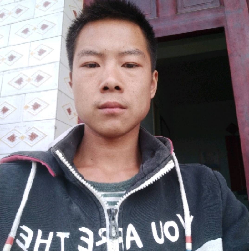 一生无悔的第一张照片--荆州相亲服务中心