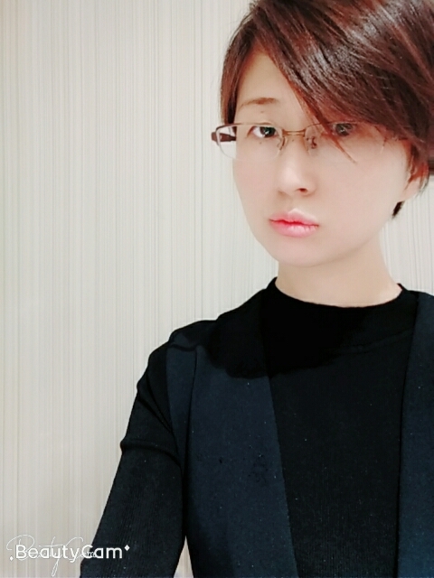 kaura的第一张照片--荆州相亲服务中心