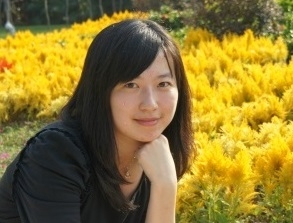 等等的第一张照片--荆州相亲服务中心