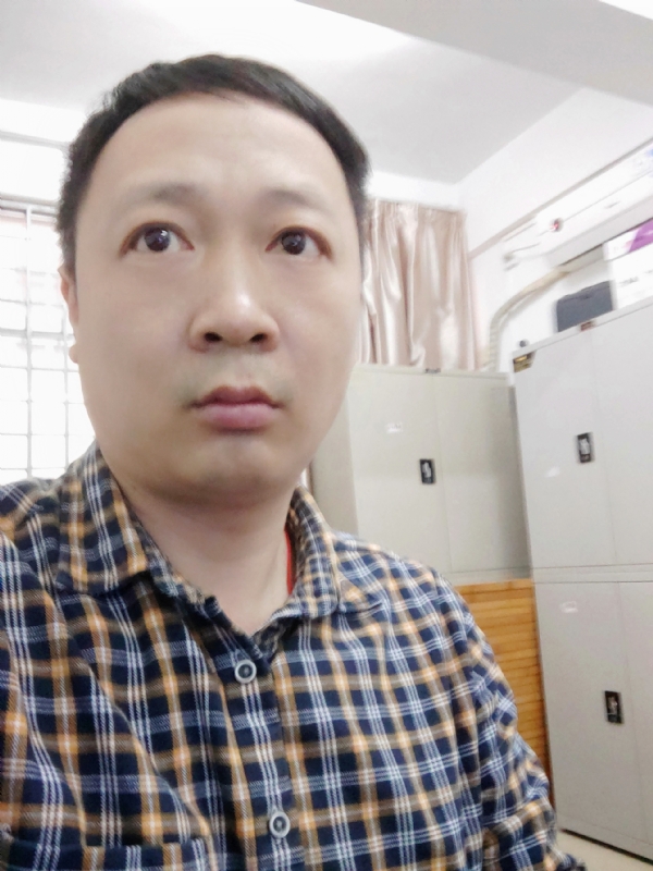 羽飞飞雪的第一张照片--荆州相亲服务中心