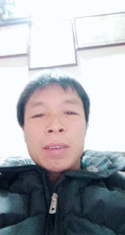 佩金的第一张照片--荆州相亲服务中心