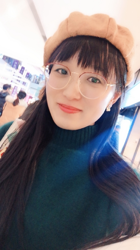 一生有你的第一张照片--荆州相亲服务中心