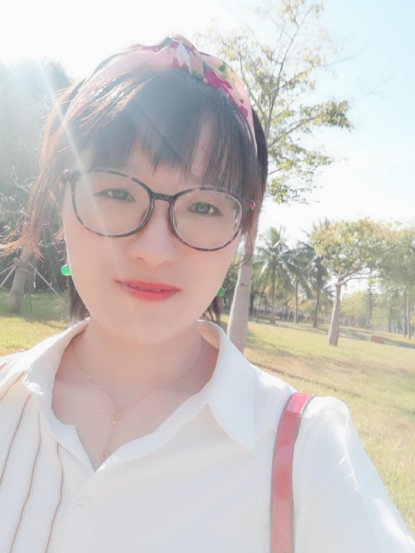 一生有你的第三张照片--荆州相亲服务中心