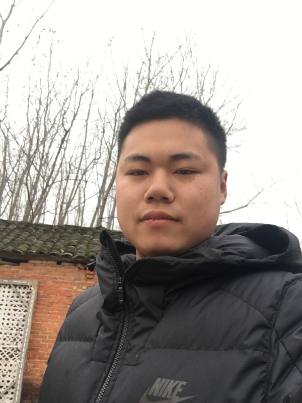 怎么可能的第一张照片--荆州相亲服务中心