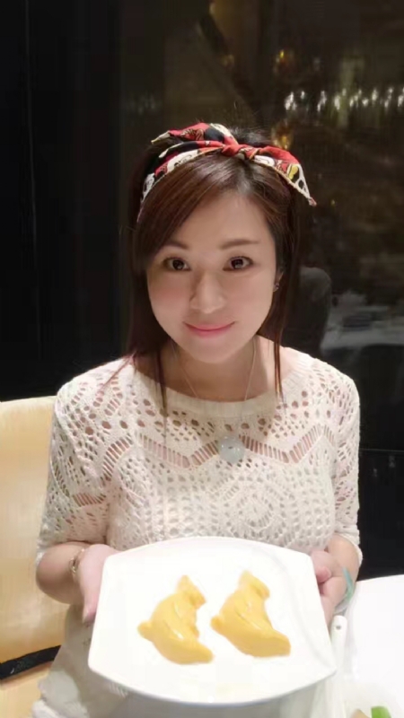 CC的第一张照片--荆州相亲服务中心