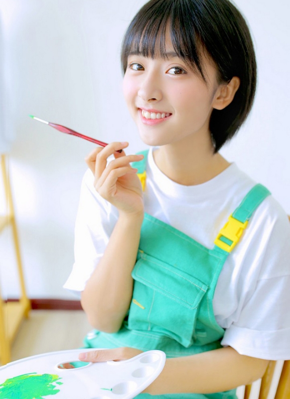 taiyuan的第一张照片--荆州相亲服务中心