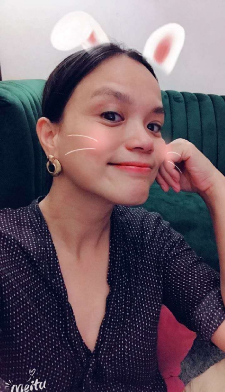 秋天的爱的第一张照片--荆州相亲服务中心