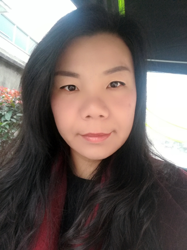 缘的第一张照片--荆州相亲服务中心