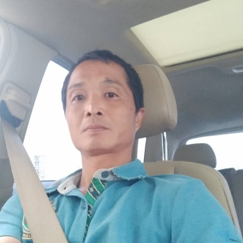 温柔男孩的第一张照片--荆州相亲服务中心